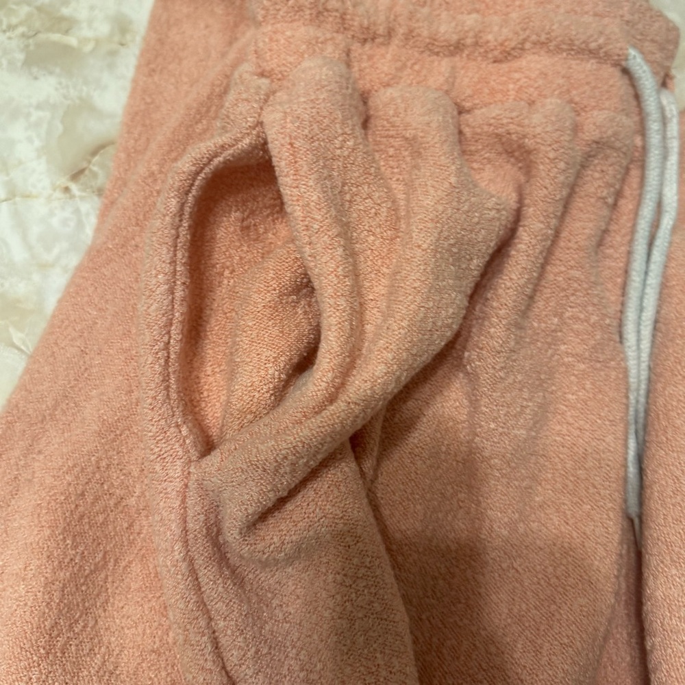 Simply Southern lounge pants size S - Picture 5 of 6